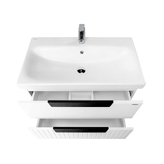   80 "-80"  2    VIANT (.MODUO-80)