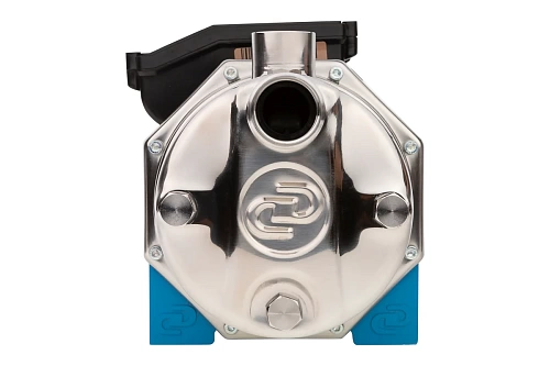 Насос поверхностный "Джамбо" 60/35Ч (2.0) (3005)