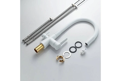  / SHEVANIK      S668C