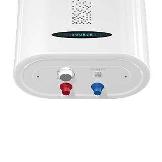  THERMEX Double 30 (, . 1/1,5/2,5,  ) !!!