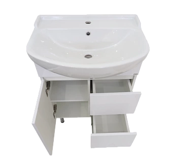   60 "-60"  1.+ 2 . MISTY (.,60)