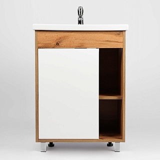   50 "-50"  1 ., / VIANT (.Como-50)