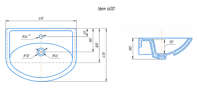   60 "-60"  1.+ 2 . MISTY (.,60)
