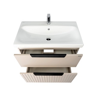   80 "-80"  2 .  VIANT (.MODUO-80)