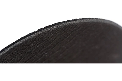 ���� �������� 118�1,0�22,2  �� �������, ����������� ����� Cutop Profi T41-118 ( ������ � ��������� ��� ������ ��� � ����!) 50-936