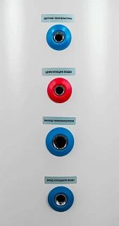  Viena WTD 150 L ( , /, .  Duplex,  35,  )