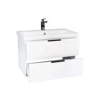   80 "-80"  2 .  VIANT (.MODUO-80)