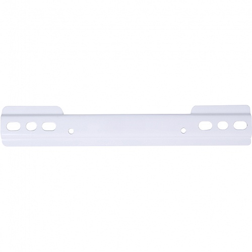      STOUT 150  SWH-1210-000150 