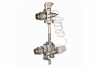      AQUALINK  02730