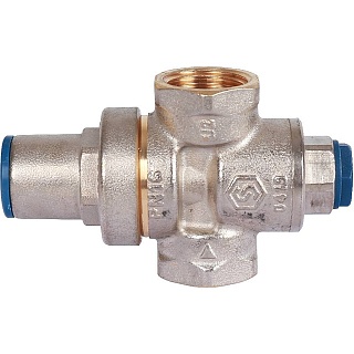   1/2"   .   ((SVS-1010-000015) STOUT 