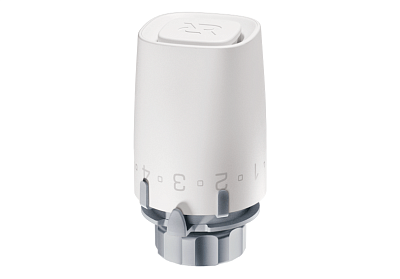   TR 9000 Ultra   Danfoss RTR, RA (013G9000R) 