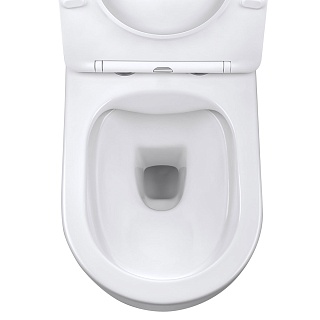 ������ ��������� ������������ Vincea "Evo" ����� 55��.������� slim �/�  VT1-34