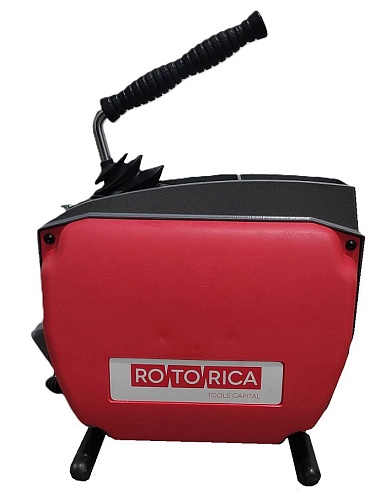     .  Ritter Clean 150   (20-150)     8, 16  22,  (RT.1530160) !