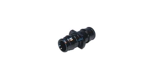 Муфта соединительная 16x16 PPSU (HFWQE00001) Hipex (25/250)