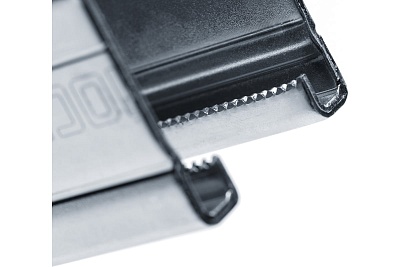 Профиль монтажый  TSC 41*21*2,0  Zn275  3м (8шт/кор) (09368002)