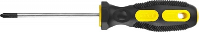  STAYER "MAFIX" SL5*150  2509-05-15_z02