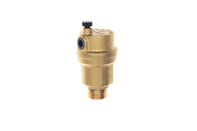  Airvent-R DN15, PN10 , 110C (065B8323R) 