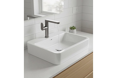 ��������� �/����������� ALITA ���������� �����, ��������, �������� d25 2534 ARGO 44711