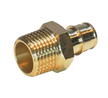   .   25x3/4'  (HFWQE00048) Hipex (20/100)