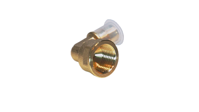   .   253/4''  (HFWQE00062) Hipex (10)