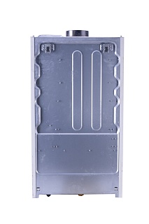   HUBERT AGB 18 DP (Wi-Fi)