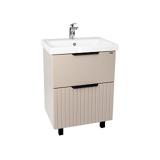   60 "-60"  2 .  VIANT (.MODUO-60)