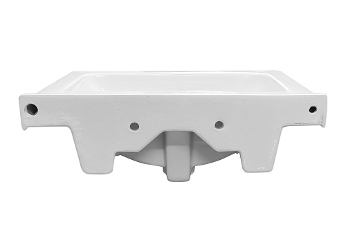 ���������� � ����."�����" 55�� (���������)