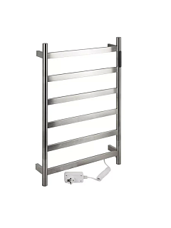  "Kraftte" 480730 6    44044