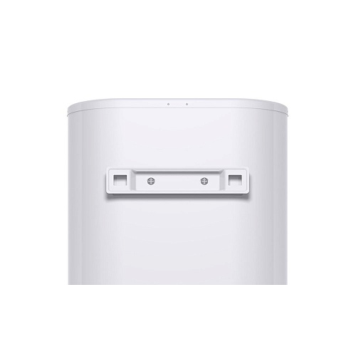  hermex S 50 V (, . 2) !!!