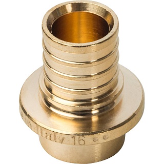  25       (5/120) (SFA-0030-000025) STOUT