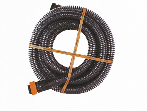 Шланг "УЖ" 25-15 Джилекс (9810)