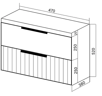   50 "-50"  2    VIANT (.MODUO-50)