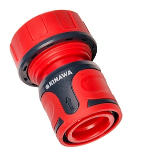  OKINAWA -, 3/4() (2490)