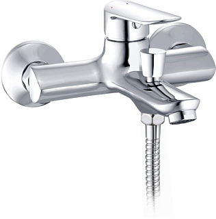  /  - 300/3 35   (801752.D35) 