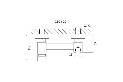   .     SHEVANIK S137C