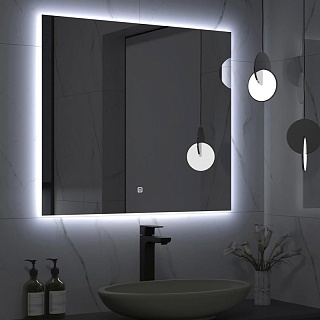  ()  800*700,    LED ,   : 45249