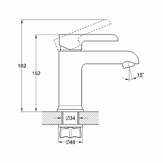  / G-lauf (ZOK1-A036YB)  35 ../  , 