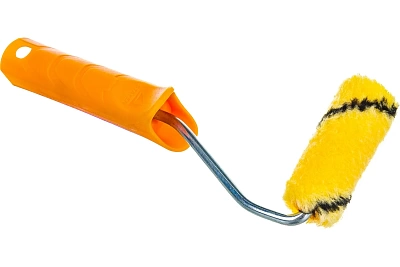 -  STAYER"DUALON", 1570 ,  6 ,  7 , ,    (03-05812-07)