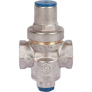   1/2"   .   ((SVS-1010-000015) STOUT 