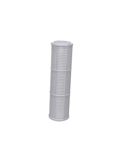  Slim 10''  50 , 50 /  NT-10 50 (50 )