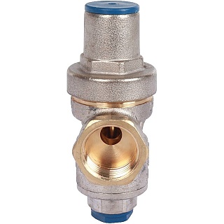   1/2"   .   ((SVS-1010-000015) STOUT 