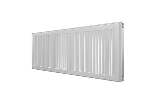 Радиатор стальной DIAL  C22/500/1700 (3794 Вт)