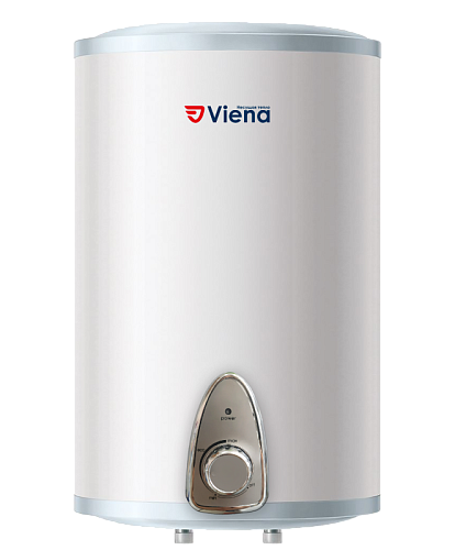  Viena  EVM 10-O (1,5)  , .
