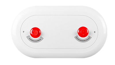  Viena WBV 100  (, ,.  316,   17)