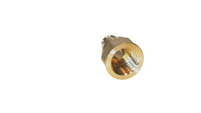   .   25x3/4'  (HFWQE00055) Hipex (30)