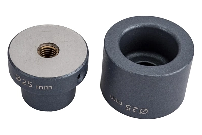    25 Blue Ocean (PPRT/HT-25)