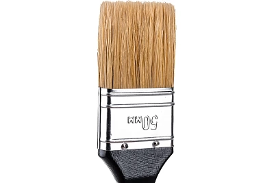   STAYER "Universal",  ,  , 50 0104-050