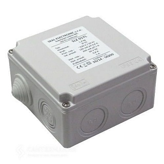   Jika   5  8.9507.1