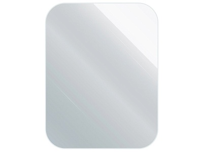  () 535*680 ""     40104