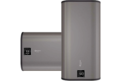  THERMEX Fora 80 (, , .  2.0 / 1.2 / 0.8 ) !